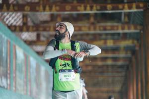 BIB: 
                            <button type="button" onclick="openModal(26923195)" class="btn btn-primary btn-sm float-right btn-popup" data-toggle="modal" data-target=".modal-high-quality">
                        <i class="fas fa-shopping-cart"></i> Add to Cart
                    </button>
                                            <button type="button" onclick="isThisMe(26923195, true)" class="btn btn-success btn-sm float-right btn-popup btn-isme hidden" data-toggle="tooltip" data-placement="bottom" title="นี่คือรูปของคุณใช่ไหม คลิกที่นี่เพื่อเอาเข้าอัลบั้ม">
                        <i class="fas fa-plus"></i> Add to album
                    </button>
                    <button type="button" onclick="isThisMe(26923195, false)" class="btn btn-warning btn-sm float-right btn-popup btn-isnotme hidden">
                        <i class="fas fa-ban"></i> Remove from album
                    </button>